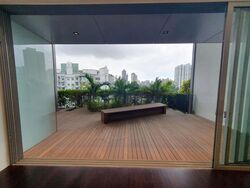 The Oliv (D10), Apartment #453757091